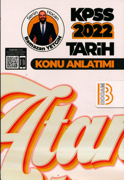 TARİH KONU ANLATIMI FotokoPink