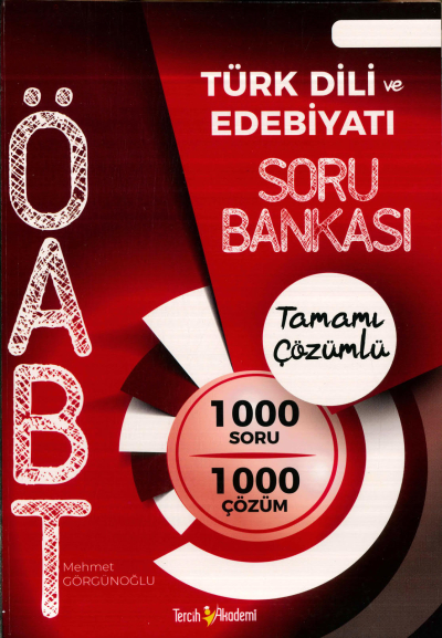 1000 SORU 1000 ÇÖZÜM SORU BANKASI FotokoPink