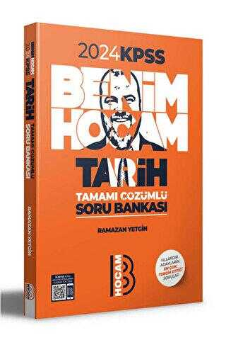 TARİH SORU BANKASI TAMAMI ÇÖZÜMLÜ FotokoPink