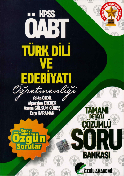 TAMAMI DETAYLI ÇÖZÜMLÜ SORU BANKASI FotokoPink