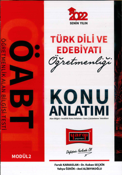 KONU ANLATIMI 2. MODÜL FotokoPink