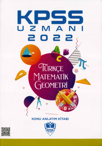 TÜRKÇE-MATEMATİK-GEOMETRİ KONU ANLATIMI FotokoPink
