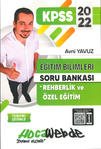 REHBERLİK SORU BANKASI