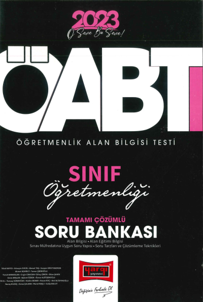 TAMAMI ÇÖZÜMLÜ SORU BANKASI FotokoPink