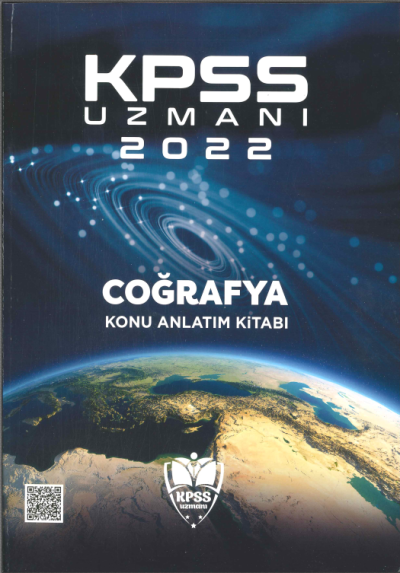 COĞRAFYA KONU ANLATIMI FotokoPink