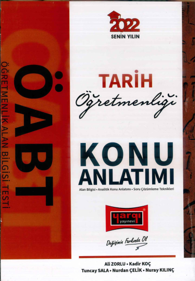 KONU ANLATIMI FotokoPink