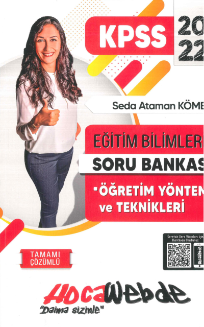 ÖĞRETİM İLKE VE YÖNTEMLERİ SORU BANKASI FotokoPink
