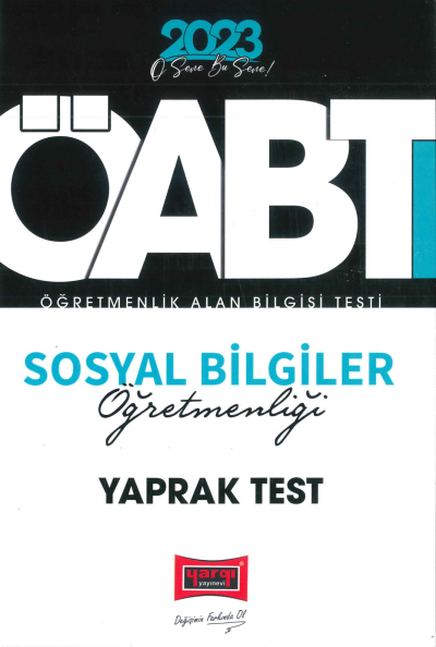 YAPRAK TEST FotokoPink