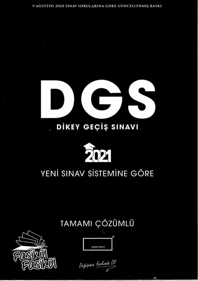 10'LU DENEME FotokoPink