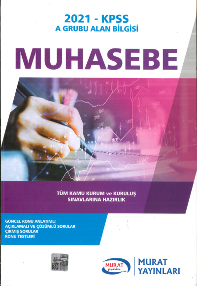 MUHASEBE SORU BANKASI FotokoPink