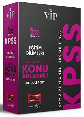 2022 VİP KPSS ÖĞRENME PSİKOLOJİSİ KONU ANLATIMI FotokoPink