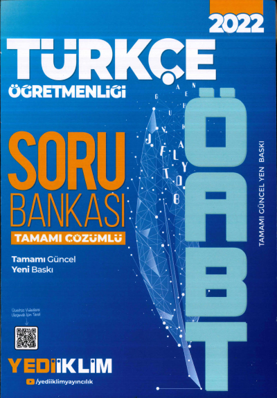 SORU BANKASI TAMAMI ÇÖZÜMLÜ FotokoPink