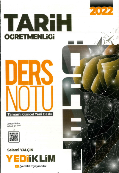 DERS NOTU FotokoPink