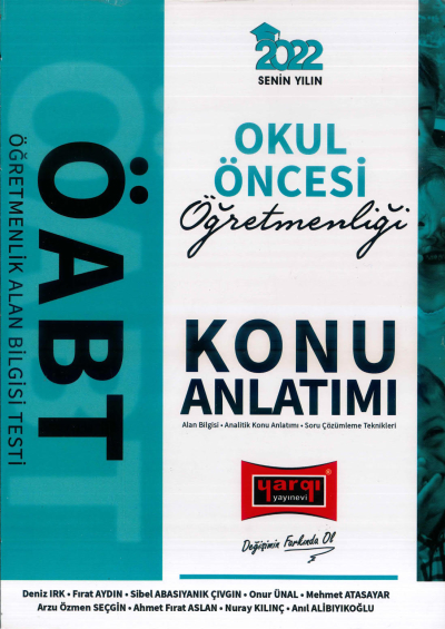 KONU ANLATIMI FotokoPink