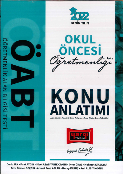 KONU ANLATIMI FotokoPink