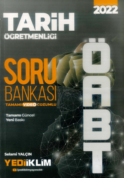 SORU BANKASI TAMAMI VİDEO ÇÖZÜMLÜ FotokoPink