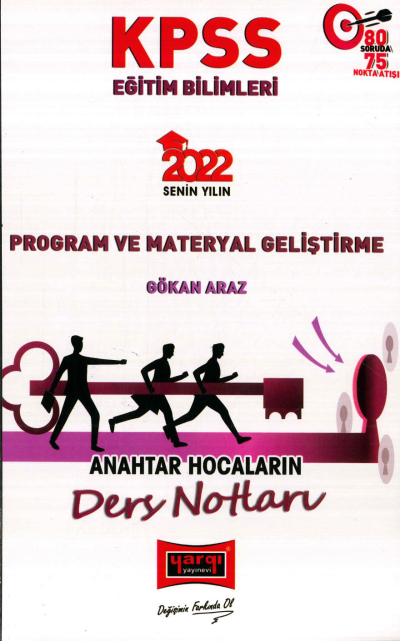 PROGRAM MATERYAL ANAHTAR HOCALARIN DERS NOTLARI FotokoPink