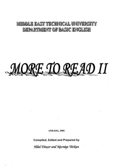 MORE TO READ 2 FotokoPink