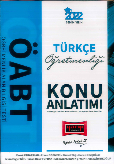 KONU ANLATIMI FotokoPink