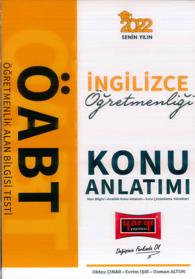 KONU ANLATIMI FotokoPink