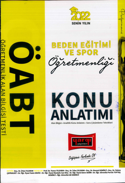 KONU ANLATIMI FotokoPink