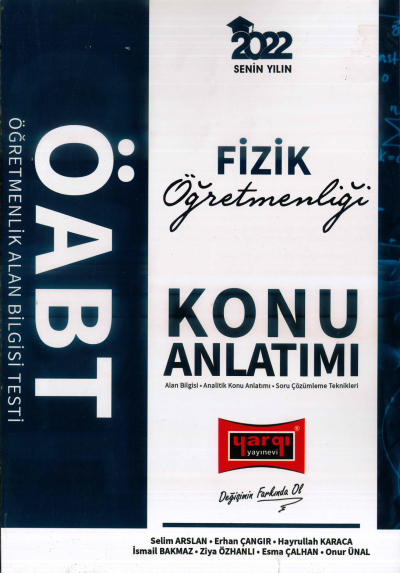 KONU ANLATIMI FotokoPink