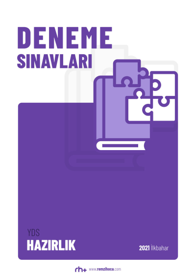 DENEME SINAVLARI FotokoPink