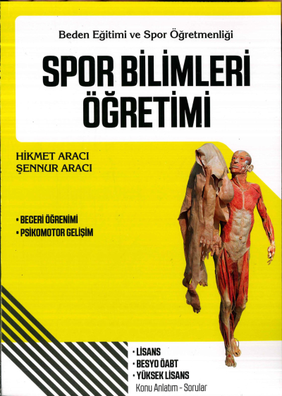 BECERİ ÖĞRENİMİ - PSİKOMOTOR GELİŞİM KONU ANLATIM FotokoPink