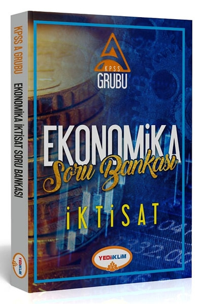 EKONOMİKA İKTİSAT SORU BANKASI 2022 FotokoPink
