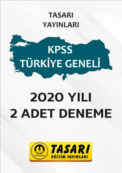 TASARI 2 ADET DENEME FotokoPink