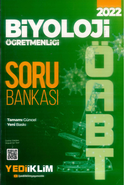 SORU BANKASI FotokoPink