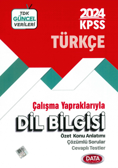 ÇALIŞMA YAPRAKLARIYLA DİL BİLGİSİ ÖZET KONU ANLATIMI ÇÖZÜMLÜ SORULAR FotokoPink