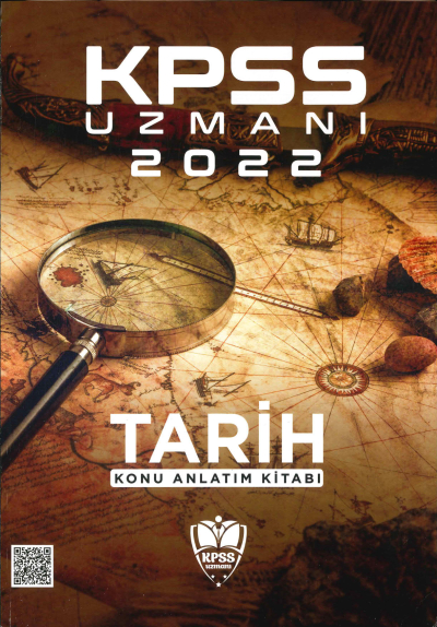 TARİH KONU ANLATIMI FotokoPink