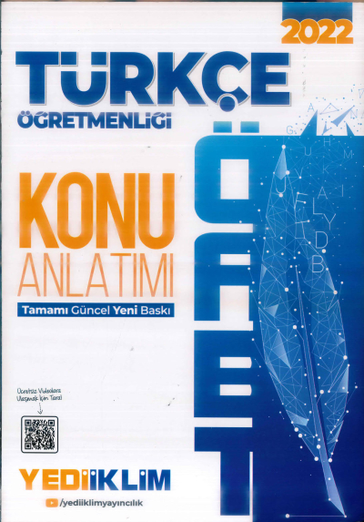 KONU ANLATIMI FotokoPink