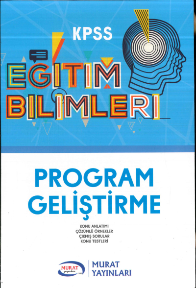 PROGRAM GELİŞTİRME KONU ANLATIMI FotokoPink