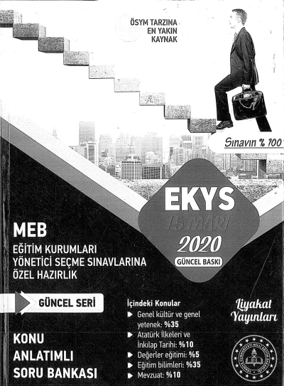 KONU ANLATIMLI SORU BANKASI FotokoPink