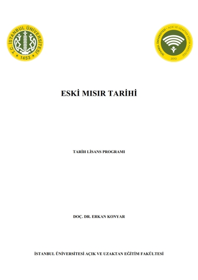 Eski Mısır Tarihi FotokoPink