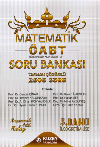 TAMAMI ÇÖZÜMLÜ 2500 SORU BANKASI İLKÖĞRETİM-LİSE FotokoPink