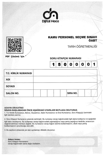 6 DENEME DİJİTAL ÇÖZÜMLÜ FotokoPink