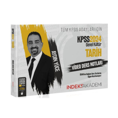 TARİH VİDEO DERS NOTLARI AYDIN YÜCE FotokoPink