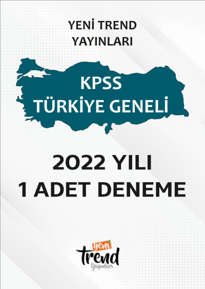 YENİTREND 1 ADET DENEME FotokoPink