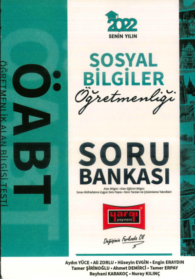 SORU BANKASI ÇÖZÜMLÜ FotokoPink