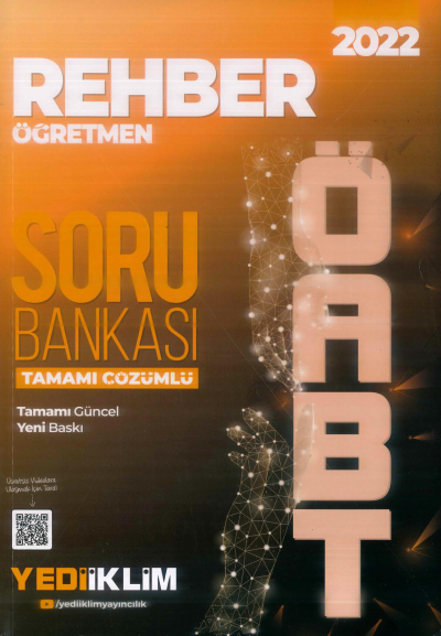 REHBER ÖĞRETMEN TAMAMI ÇÖZÜMLÜ SORU BANKASI FotokoPink