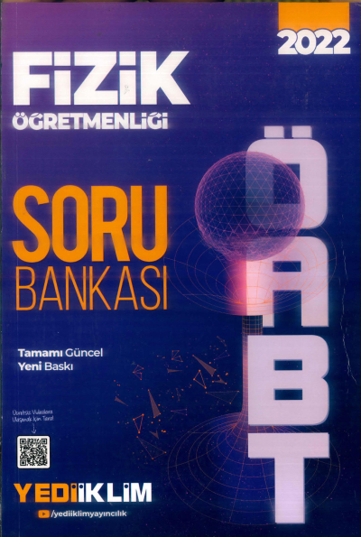 SORU BANKASI FotokoPink