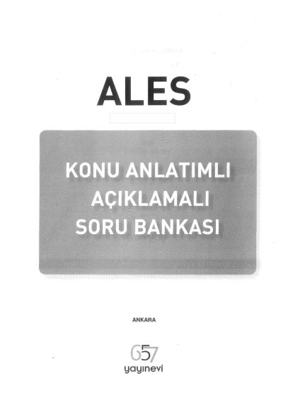 KONU ANLATIMLI AÇIKLAMALI SORU BANKASI 2021 FotokoPink