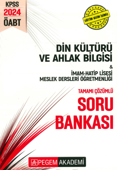 DKAB İHL TAMAMI ÇÖZÜMLÜ SORU BANKASI FotokoPink