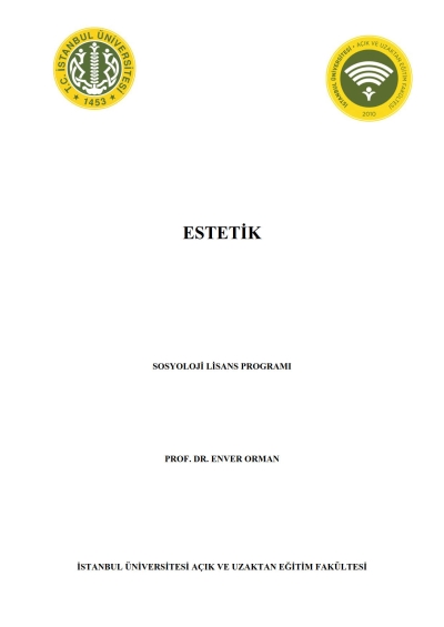 Estetik FotokoPink