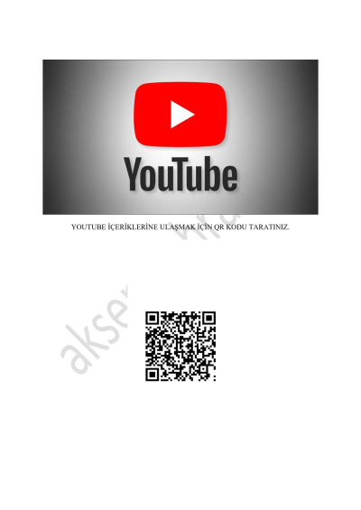 Sıfırdan İleri Seviyeye İngilizce Ders Aksen Kahraman FotokoPink