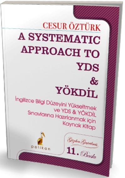 A Systematic Approach to YDS FotokoPink