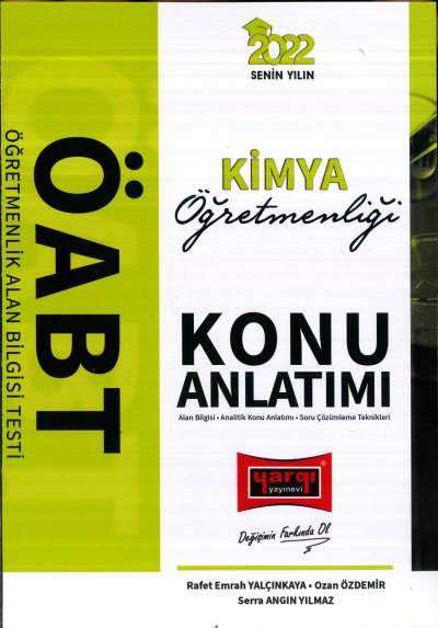 KONU ANLATIMI FotokoPink